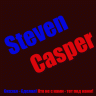 Steven_Caspers