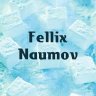 Fellix Naumov