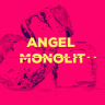 Angel_Monolit