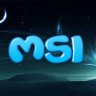 MSi