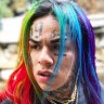 Tekashi123