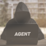 Agent