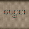 Gucci.Gucci