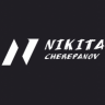 Nikita_Cherepanov