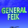 General_Feik