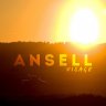 Ansell_Deside