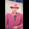 Arsen_Adman