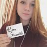Valera_Lisovoy
