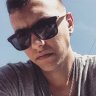 Mark_Pokrovsky
