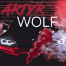 Artyr_Wolf