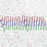 Santiago_Quintana