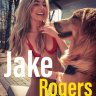 ♛✵Jake Rogers✵♛