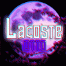 Lacoste_Otto