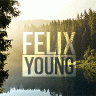 Felix Young