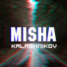 Misha_Kalashnikov