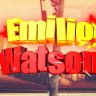 Emilio_Watson