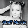 ^Staff_Morris^