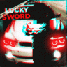 Lucky_Sword