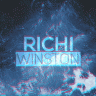 Richi_Winston