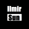 Ilmir_Sun