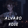 Alvaro_Rose