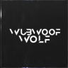 WubWoofWolf