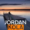 Jordan_Kola