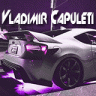 Vladimir_Capuleti