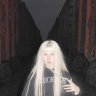 Kirill_Ananiev