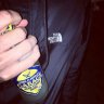 VipTerribleVip