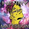 Henry_Mattsson