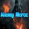 Alex_Moroz