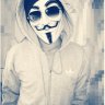 Bell_Borz