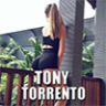 Tony_Torrento