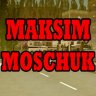 Maksim_Moschuk