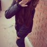 AstralCosmose