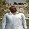 Sergo_Shvetsov