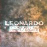 Leonardo_Abrosimovv