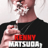 Kenny_Matsuda