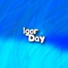 IgorDay