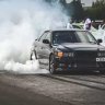 Maksim_Riolo