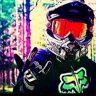 Xain_Williams_