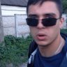 Bonifazio_Daniele