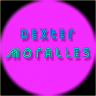 Dexter Moralles