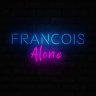 Francois_Alone