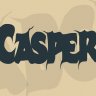 Casper15reg