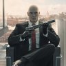 Hitman