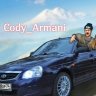 Cody_Armani