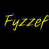 Fyzzef