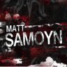 Matt_Samoyn